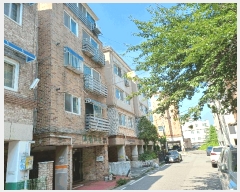  2025Ÿ��510803  �ټ���(����)���