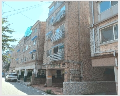  2025Ÿ��510803  �ټ���(����)���