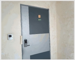  2025Ÿ��510803  �ټ���(����)���