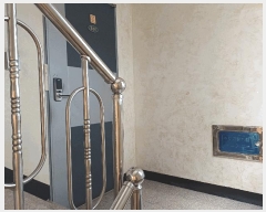  2025Ÿ��510803  �ټ���(����)���