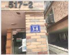  2025Ÿ��510803  �ټ���(����)���