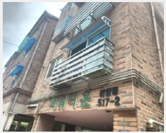  2025Ÿ��510803  �ټ���(����)���