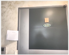  2025Ÿ��510803  �ټ���(����)���