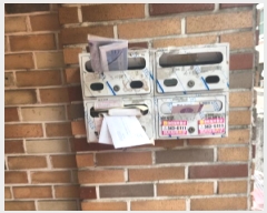  2025Ÿ��510803  �ټ���(����)���