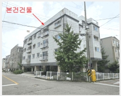  2025Ÿ��510838 ��õ ���� �漭�� 755-4 �ټ�ä5 4��403ȣ     �ټ���,������