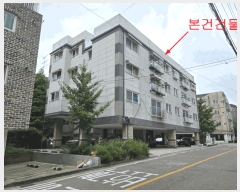  2025Ÿ��510838 ��õ ���� �漭�� 755-4 �ټ�ä5 4��403ȣ     �ټ���,������