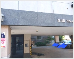  2025Ÿ��510838 ��õ ���� �漭�� 755-4 �ټ�ä5 4��403ȣ     �ټ���,������