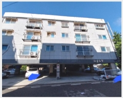  2025Ÿ��510838 ��õ ���� �漭�� 755-4 �ټ�ä5 4��403ȣ     �ټ���,������