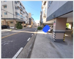  2025Ÿ��510838 ��õ ���� �漭�� 755-4 �ټ�ä5 4��403ȣ     �ټ���,������