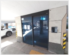  2025Ÿ��510838 ��õ ���� �漭�� 755-4 �ټ�ä5 4��403ȣ     �ټ���,������