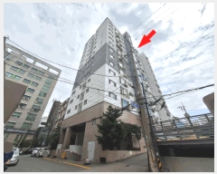  2025Ÿ��510858  ���ǽ��ڰ��