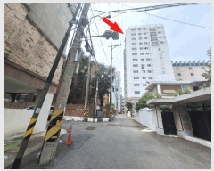  2025Ÿ��510858  ���ǽ��ڰ��