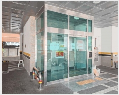  2025Ÿ��510858  ���ǽ��ڰ��