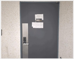  2025Ÿ��510858  ���ǽ��ڰ��