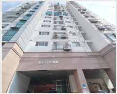  2025Ÿ��510858  ���ǽ��ڰ��