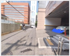  2025Ÿ��510858  ���ǽ��ڰ��