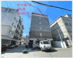  2025Ÿ��510875  �ټ���(����)���