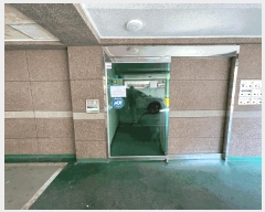  2025Ÿ��510875  �ټ���(����)���