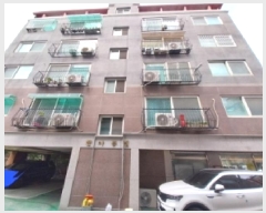  2025Ÿ��510875  �ټ���(����)���