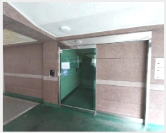  2025Ÿ��510875  �ټ���(����)���