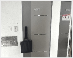  2025Ÿ��510915 ��õ ����Ȧ�� ��ȭ�� 224-2 û��ĳ��  5��501ȣ    �ټ���,������