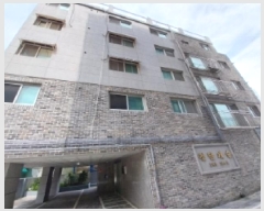  2025Ÿ��510915 ��õ ����Ȧ�� ��ȭ�� 224-2 û��ĳ��  5��501ȣ    �ټ���,������