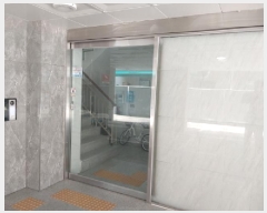  2025Ÿ��510915 ��õ ����Ȧ�� ��ȭ�� 224-2 û��ĳ��  5��501ȣ    �ټ���,������