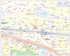  2025Ÿ��510915 ��õ ����Ȧ�� ��ȭ�� 224-2 û��ĳ��  5��501ȣ    �ټ���,������