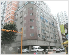  2025Ÿ��510935 ��õ ���� ���� 495-4 ���ο���Ÿ�� 6��601ȣ     ���ǽ��ڰ��