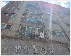  2025Ÿ��510935 ��õ ���� ���� 495-4 ���ο���Ÿ�� 6��601ȣ     ���ǽ��ڰ��