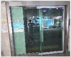  2025Ÿ��510935 ��õ ���� ���� 495-4 ���ο���Ÿ�� 6��601ȣ     ���ǽ��ڰ��