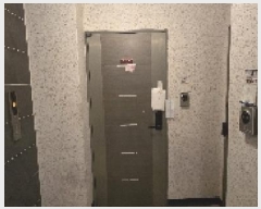  2025Ÿ��510935 ��õ ���� ���� 495-4 ���ο���Ÿ�� 6��601ȣ     ���ǽ��ڰ��