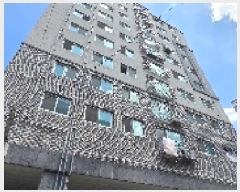  2025Ÿ��510951  ���ǽ��ڰ��