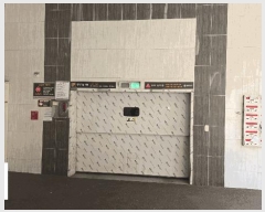  2025Ÿ��510951  ���ǽ��ڰ��