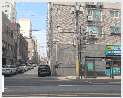  2025Ÿ��510951  ���ǽ��ڰ��