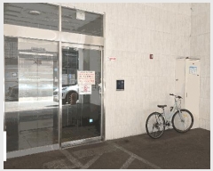  2025Ÿ��510951  ���ǽ��ڰ��