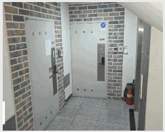  2025Ÿ��510951  ���ǽ��ڰ��