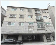  2025Ÿ��510957 ��õ ���� �漭�� 731-12 ��ġĳ��2 4��402ȣ     �ټ���,������