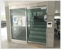  2025Ÿ��510957 ��õ ���� �漭�� 731-12 ��ġĳ��2 4��402ȣ     �ټ���,������