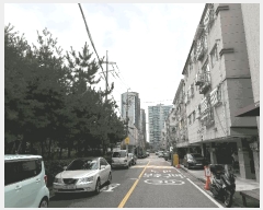  2025Ÿ��510957 ��õ ���� �漭�� 731-12 ��ġĳ��2 4��402ȣ     �ټ���,������