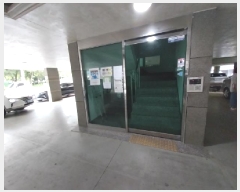  2025Ÿ��510957 ��õ ���� �漭�� 731-12 ��ġĳ��2 4��402ȣ     �ټ���,������