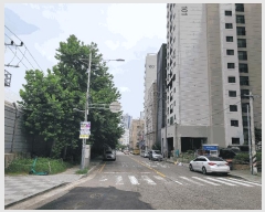  2025Ÿ��510962 ��õ ���� ������ 182-41 ��Ŭ���� 101�� 3��302ȣ    ���ǽ��ڰ��