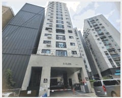  2025Ÿ��510962 ��õ ���� ������ 182-41 ��Ŭ���� 101�� 3��302ȣ    ���ǽ��ڰ��