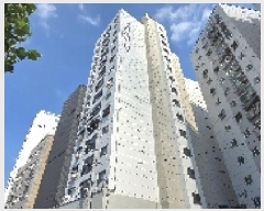  2025Ÿ��510962 ��õ ���� ������ 182-41 ��Ŭ���� 101�� 3��302ȣ    ���ǽ��ڰ��