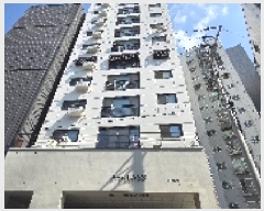  2025Ÿ��510962 ��õ ���� ������ 182-41 ��Ŭ���� 101�� 3��302ȣ    ���ǽ��ڰ��