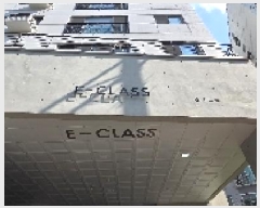  2025Ÿ��510962 ��õ ���� ������ 182-41 ��Ŭ���� 101�� 3��302ȣ    ���ǽ��ڰ��