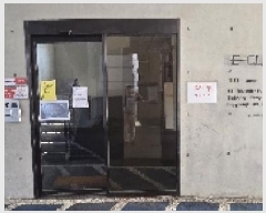  2025Ÿ��510962 ��õ ���� ������ 182-41 ��Ŭ���� 101�� 3��302ȣ    ���ǽ��ڰ��