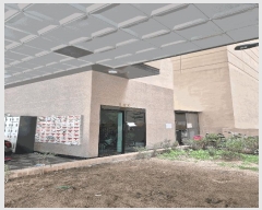  2025Ÿ��510969  ���ǽ��ڰ��