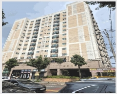  2025Ÿ��510969  ���ǽ��ڰ��