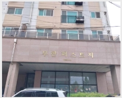  2025Ÿ��510969  ���ǽ��ڰ��